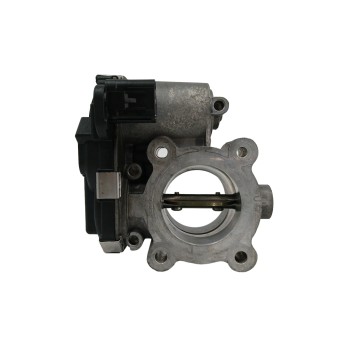 Recambio de caja mariposa para opel astra k lim. 5türig 1.6 cdti dpf referencia OEM IAM 55570009  