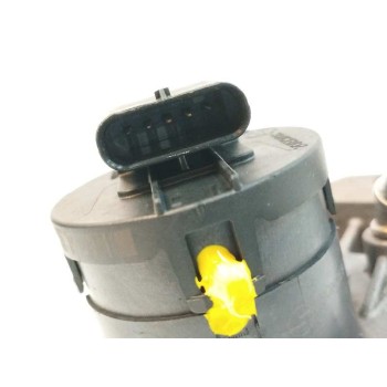 Recambio de valvula egr para mazda 5 berl. (cr) 2.0 crtd active+ (105kw) referencia OEM IAM 7810871  