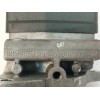 Recambio de valvula egr para mazda 5 berl. (cr) 2.0 crtd active+ (105kw) referencia OEM IAM 7810871  