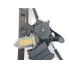 Recambio de elevalunas delantero derecho para volkswagen sharan (7m8) 1.9 tdi referencia OEM IAM FUNDA 7M3837402 