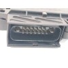 Recambio de elevalunas delantero derecho para volkswagen sharan (7m8) 1.9 tdi referencia OEM IAM FUNDA 7M3837402 