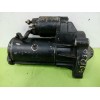 Recambio de motor arranque para suzuki vitara se/sv (et) 1.9 td techo metálico lujo referencia OEM IAM   