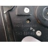 Recambio de elevalunas delantero derecho para volkswagen sharan (7m8) 1.9 tdi referencia OEM IAM FUNDA 7M3837402 