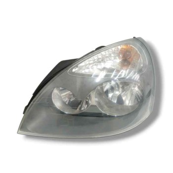 FARO IZQUIERDO 15601700L 