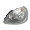 Recambio de faro izquierdo para renault clio ii fase ii (b/cb0) authentique referencia OEM IAM 15601700L  
