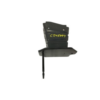 ABSORBEDOR DELANTERO LADO DERECHO 