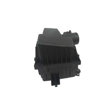 Recambio de filtro aire para mg zs suv (azs1) 1.0 t-gdi referencia OEM IAM   