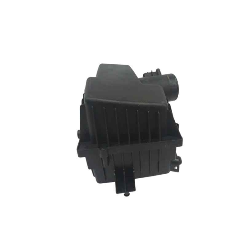 Recambio de filtro aire para mg zs suv (azs1) 1.0 t-gdi referencia OEM IAM   