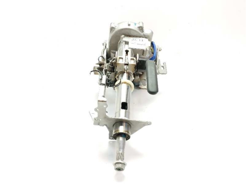 Recambio de columna direccion para nissan qashqai (j10) 1.5 dci turbodiesel cat referencia OEM IAM 48810EY40B Recambio de columna direccion para nissan qashqai (j10) 1.5 dci turbodiesel cat referencia OEM IAM 48810EY40B