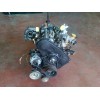 Recambio de despiece motor para toyota land cruiser (_j7_, _jl7_) 2.4 td (lj70) referencia OEM IAM   