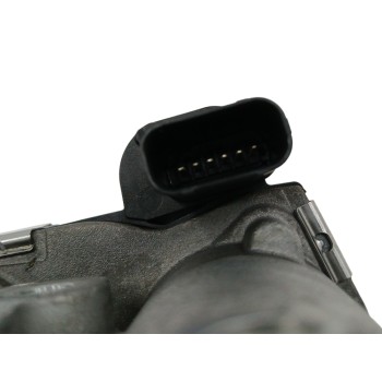 Recambio de caja mariposa para opel astra k lim. 5türig 1.6 cdti dpf referencia OEM IAM 55570009  