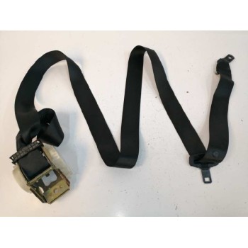 CINTURON SEGURIDAD TRASERO DERECHO S3340071508H 33040666 