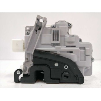 Recambio de cerradura puerta trasera derecha para audi q7 (4l) 3.0 tdi referencia OEM IAM 8K0839016  