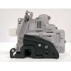 Recambio de cerradura puerta trasera derecha para audi q7 (4l) 3.0 tdi referencia OEM IAM 8K0839016  