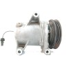 Recambio de compresor aire acondicionado para smart coupe fortwo coupe (52kw) referencia OEM IAM A1322300011 W06M0110321 SS96DLG