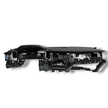 SALPICADERO 82B857005 