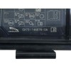 Recambio de caja reles / fusibles para jaguar f-pace (x761) 2.0 td4 awd referencia OEM IAM GX7314A076DA  