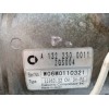 Recambio de compresor aire acondicionado para smart coupe fortwo coupe (52kw) referencia OEM IAM A1322300011 W06M0110321 SS96DLG