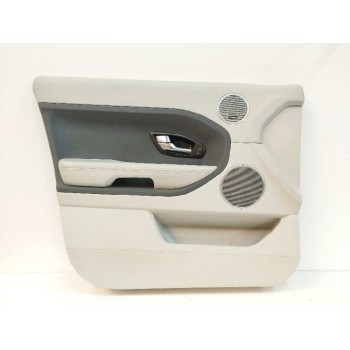 GUARNECIDO PUERTA DELANTERA IZQUIERDA BJ3220963A 