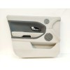 Recambio de guarnecido puerta delantera izquierda para land rover evoque 2.2 td4 cat referencia OEM IAM BJ3220963A  