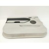 Recambio de guarnecido puerta delantera izquierda para land rover evoque 2.2 td4 cat referencia OEM IAM BJ3220963A  