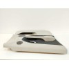 Recambio de guarnecido puerta delantera izquierda para land rover evoque 2.2 td4 cat referencia OEM IAM BJ3220963A  