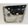 Recambio de guarnecido puerta delantera izquierda para land rover evoque 2.2 td4 cat referencia OEM IAM BJ3220963A  