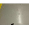 Recambio de guarnecido puerta delantera izquierda para land rover evoque 2.2 td4 cat referencia OEM IAM BJ3220963A  