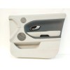 Recambio de guarnecido puerta delantera derecha para land rover evoque 2.2 td4 cat referencia OEM IAM BJ3220962A  
