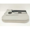 Recambio de guarnecido puerta delantera derecha para land rover evoque 2.2 td4 cat referencia OEM IAM BJ3220962A  