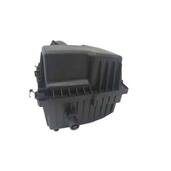 Recambio de filtro aire para mg zs suv (azs1) 1.0 t-gdi referencia OEM IAM   