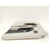 Recambio de guarnecido puerta delantera derecha para land rover evoque 2.2 td4 cat referencia OEM IAM BJ3220962A  