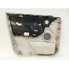 Recambio de guarnecido puerta delantera derecha para land rover evoque 2.2 td4 cat referencia OEM IAM BJ3220962A  