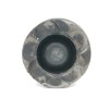 Recambio de piston para mitsubishi asx (ga0w) motion 2wd referencia OEM IAM   