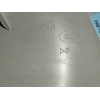 Recambio de guarnecido puerta delantera derecha para land rover evoque 2.2 td4 cat referencia OEM IAM BJ3220962A  