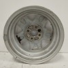 Recambio de llanta para opel astra f berlina 1.8 16v referencia OEM IAM LU 5,5JX14ET49 4H 4X100 , 5