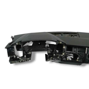 Recambio de salpicadero para audi a1 sportback (gba) 30 tfsi referencia OEM IAM 82B857005  