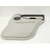 Recambio de guarnecido puerta trasera derecha para land rover evoque 2.2 td4 cat referencia OEM IAM BJ3225568A  