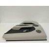 Recambio de guarnecido puerta trasera derecha para land rover evoque 2.2 td4 cat referencia OEM IAM BJ3225568A  