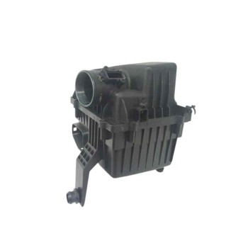 Recambio de filtro aire para mg zs suv (azs1) 1.0 t-gdi referencia OEM IAM   