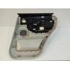 Recambio de guarnecido puerta trasera izquierda para land rover evoque 2.2 td4 cat referencia OEM IAM BJ3225569A  
