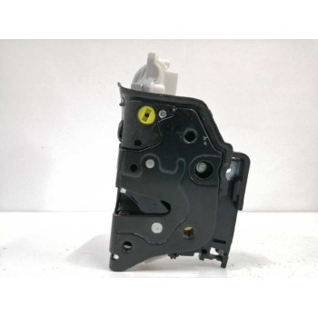 Recambio de cerradura puerta trasera derecha para audi q7 (4l) 3.0 tdi referencia OEM IAM 8K0839016  