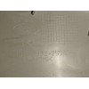 Recambio de guarnecido puerta trasera izquierda para land rover evoque 2.2 td4 cat referencia OEM IAM BJ3225569A  
