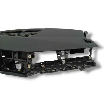 Recambio de salpicadero para audi a1 sportback (gba) 30 tfsi referencia OEM IAM 82B857005  