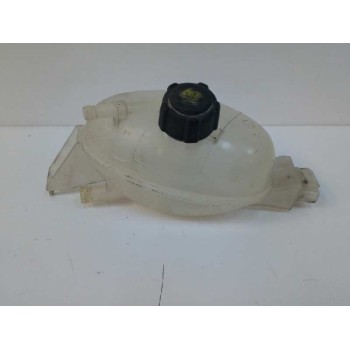 Recambio de deposito expansion para renault master kasten 2.3 dci diesel cat referencia OEM IAM 217100015R  