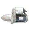 Recambio de motor arranque para smart coupe fortwo coupe (52kw) referencia OEM IAM A1321510001 M000T46171ZT 