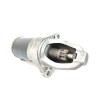 Recambio de motor arranque para smart coupe fortwo coupe (52kw) referencia OEM IAM A1321510001 M000T46171ZT 