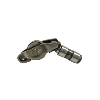 Recambio de balancin para seat leon (5f1) 1.4 16v tsi referencia OEM IAM 04E109411M 04E109423C 