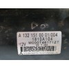 Recambio de motor arranque para smart coupe fortwo coupe (52kw) referencia OEM IAM A1321510001 M000T46171ZT 