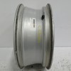 Recambio de llanta para opel corsa d 1.2 16v cat (z 12 xep / lb4) referencia OEM IAM 13256652 6JX16H2 ET40 4H 4X100